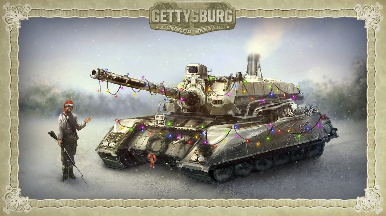 Gettysburg_Armored_Warfare_Christmas.jpg